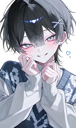Profile image of ゆう