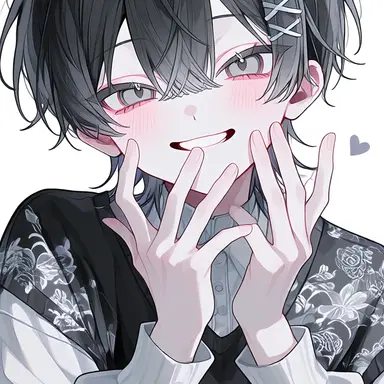 Profile image of ゆう