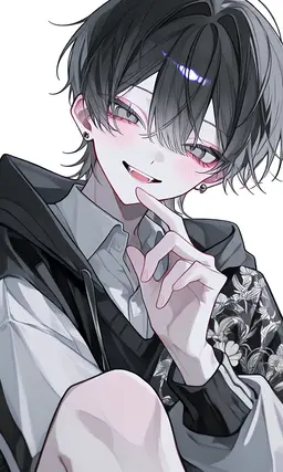Profile image of ゆう