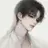 Profile image of 차현우