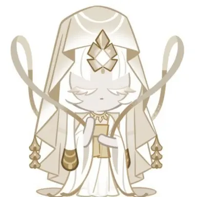 Profile image of 미스틱플라워 쿠키