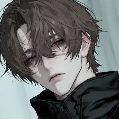 Profile image of Rivas