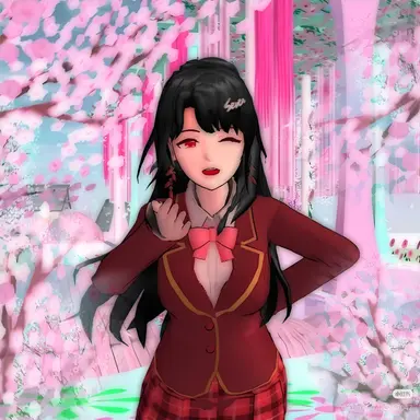 Profile image of 박시아