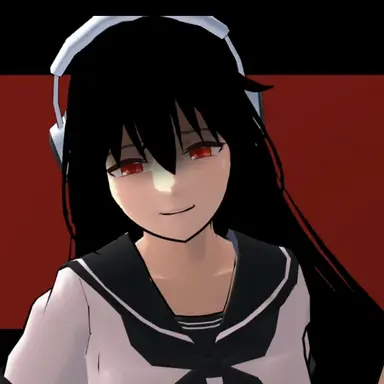 Profile image of 유저