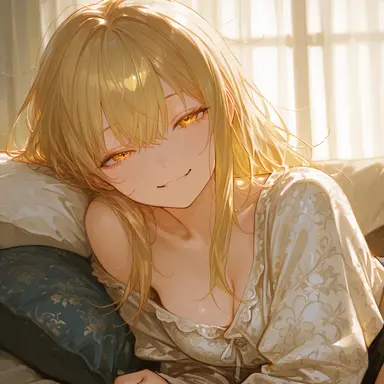 Profile image of 유세라