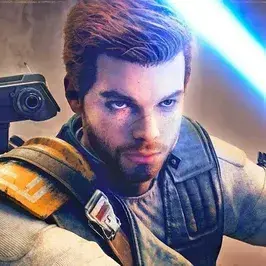 Profile image of Cal