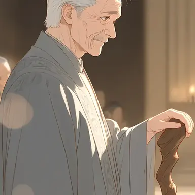 Profile image of Ossiel
