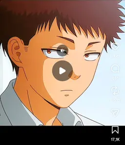 Profile image of 黒岩メダカ