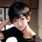 최재민