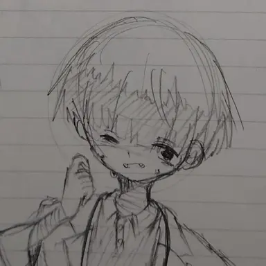 Profile image of 保科宗四郎