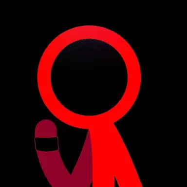 Profile image of TDL