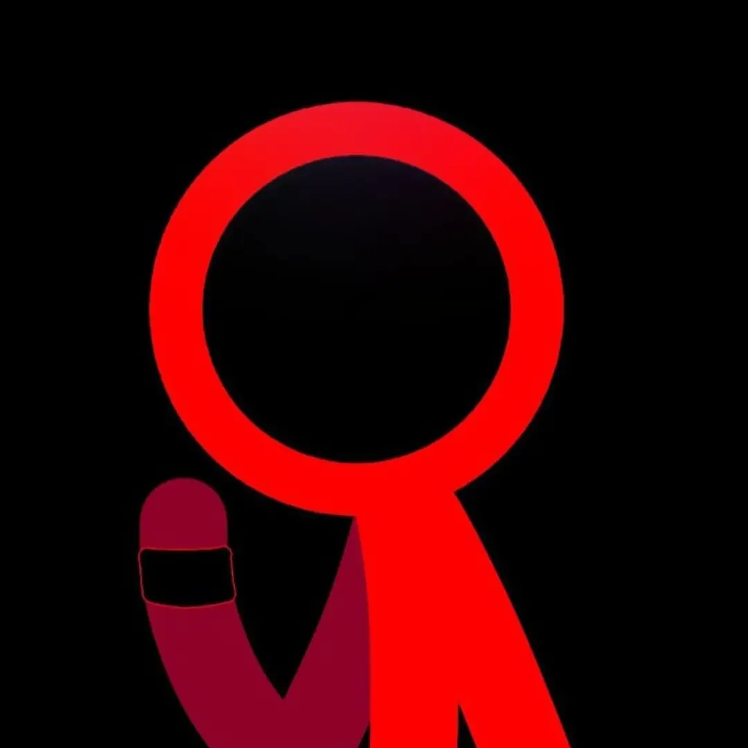 Miiiiie의 뭐가 문젠데.