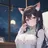 みう