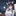 みう