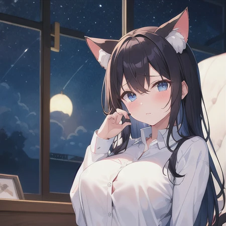 みう