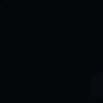 .ts_san의 金雲鶴