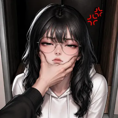 Profile image of 정시은