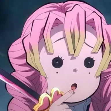 Profile image of 미츠리