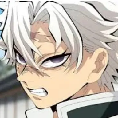 Profile image of 사네미