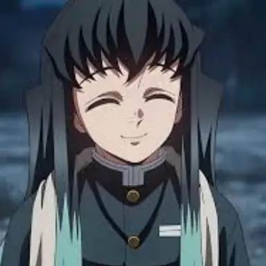 Profile image of 무이치로