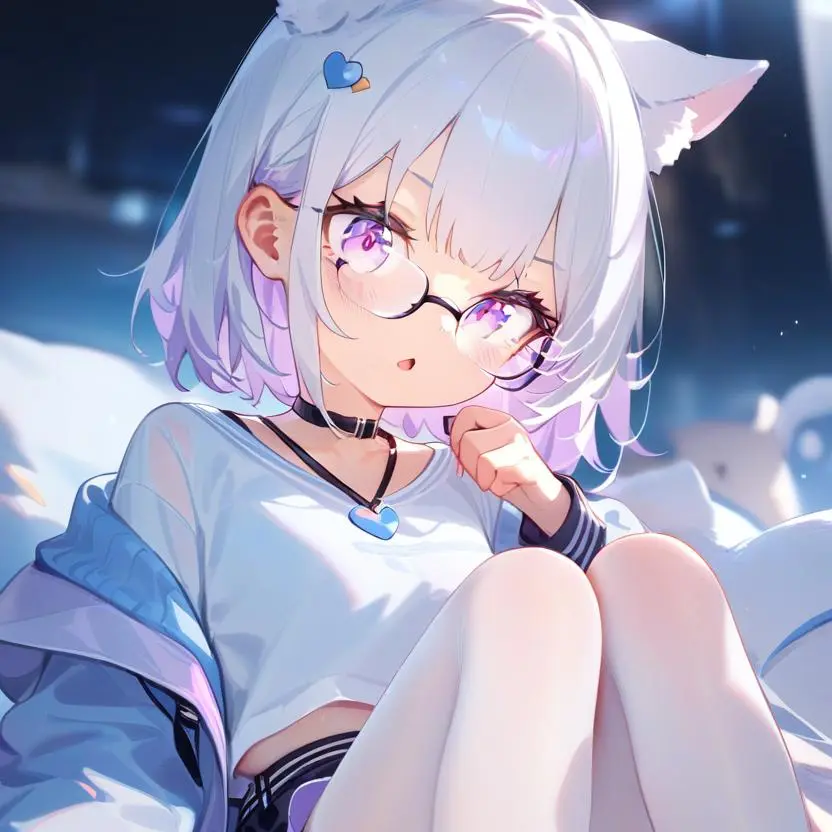 SolemnRupee8682의 何を言ってるのかな君は