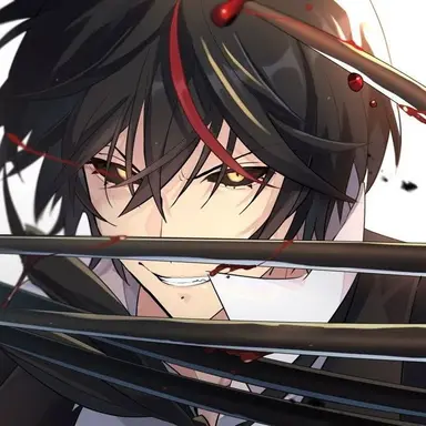 Profile image of ディアブロ