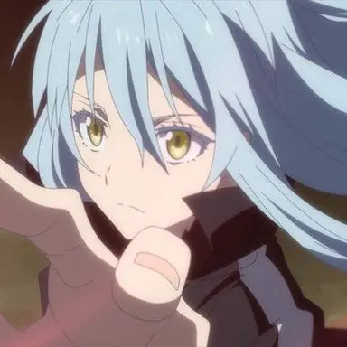 Profile image of リムル