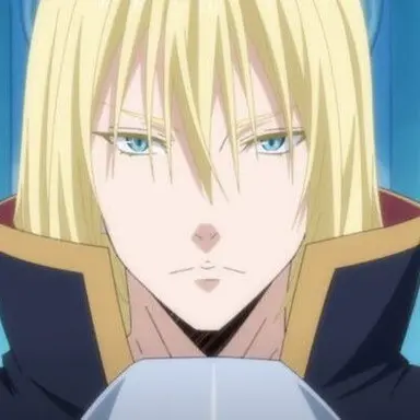 Profile image of レオン