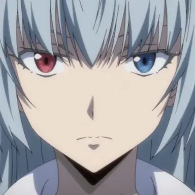 Profile image of ルミナス