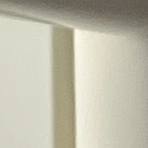 土井半助