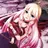 IA
