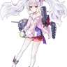 Profile image of 라피