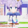 Profile image of 재블린