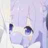Profile image of 유니콘