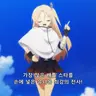 Profile image of 클리블랜드