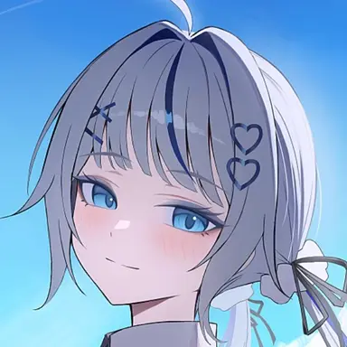 Profile image of 아오쿠모 린