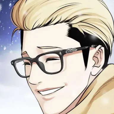 Profile image of 김준구