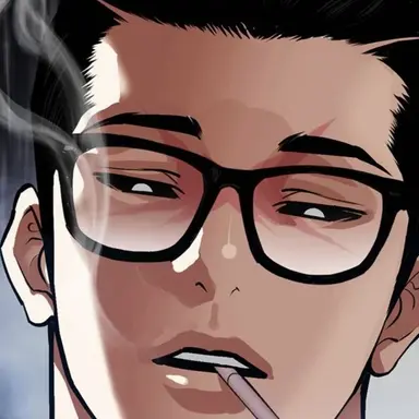 Profile image of 박종건