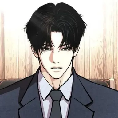 Profile image of 강다겸