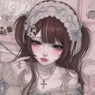 Profile image of 여우희