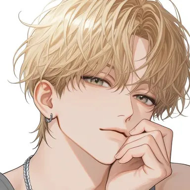 Profile image of ユキ