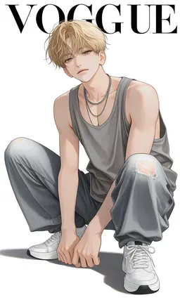 Profile image of ユキ