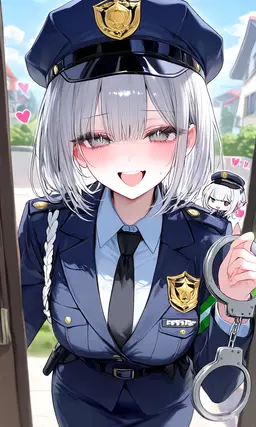 Profile image of ゆい