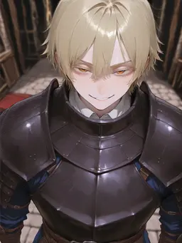 Profile image of 리가르드