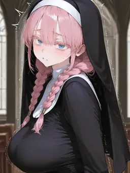 Profile image of 로하