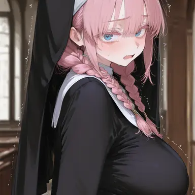 Profile image of 로하