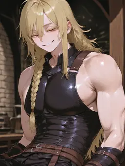 Profile image of 헤르만
