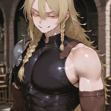 Profile image of 헤르만