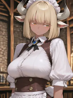 Profile image of 밀키아