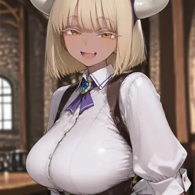 Profile image of 밀키아